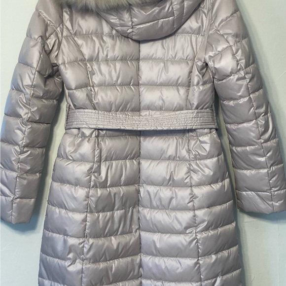 Kenneth Cole - Picture 4 of 7